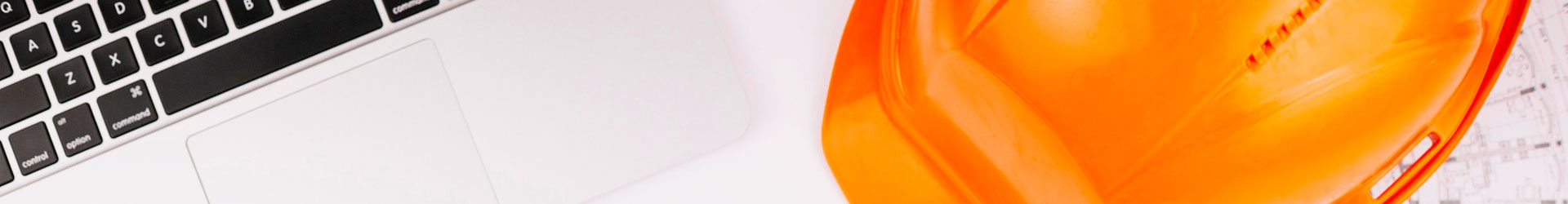 Cabecera contacto - Construcciones Maza